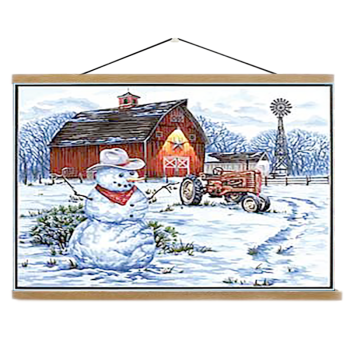 DIY Oil Painting By Numbers Mountain Coloring By Numbers Sunrise Landscape Paint Canvas Picture Hand Painted Child Unique Gift