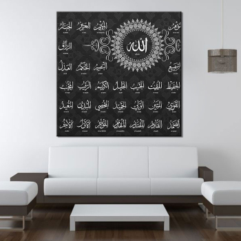 Hotel Project Decoration High Quality Wall Painting, Frameless Canvas Painting, art print painting