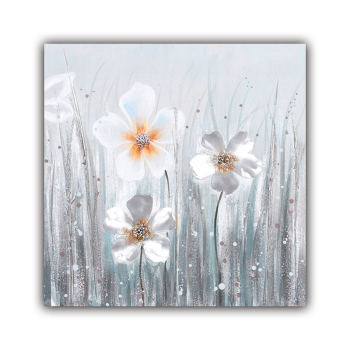 Cuadros Photo Custom Free Wall Oil Painting DIY Oil Paint Painting by Number Oil Painting Pictures Large Size