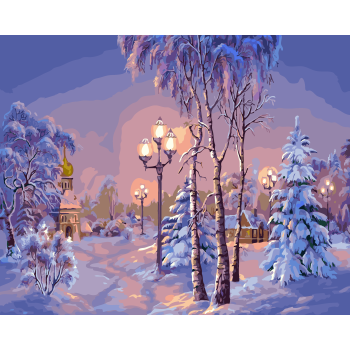 painting by number for kids digital decorative painting by number painting by number for kids digital decorative painting by number