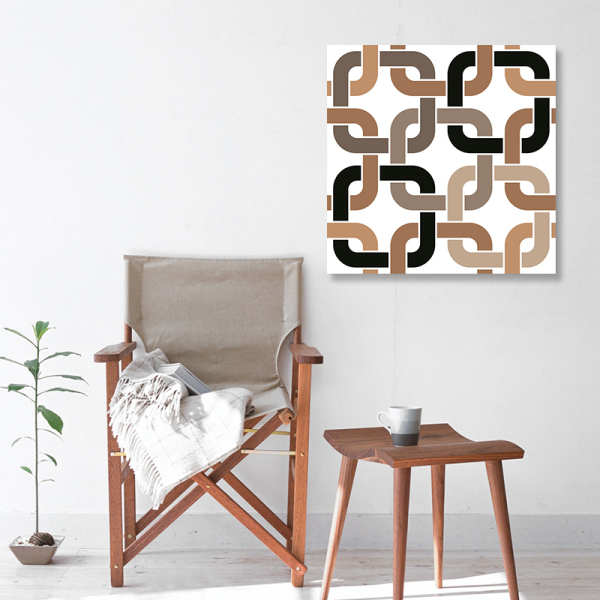 Hot Sale Wall Art Prints painting Pictures Posters Canvas oil painting for living room