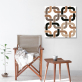 Hot Sale Wall Art Prints painting Pictures Posters Canvas oil painting for living room