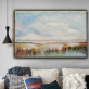 Handmade Oil Painting Abstract Canvas Paintings Large Cuadros Modern Wall Art Decoration Picture Hand Painted Unframed