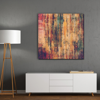 Wall Picture Modern Abstract Canvas Painting For Living Room Bedroom Posters Prints Home Decor
