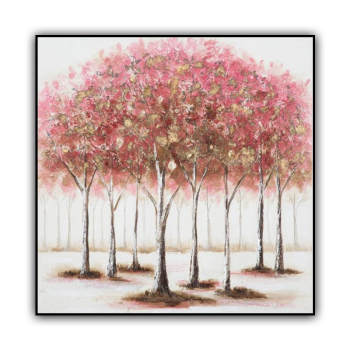 Wholesale Factory Diy Oil Painting Child Kid Drawing Painting By Numbers Wall Art For Living Room Home Decor 40*50cm