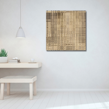 Hot Sale Wall Art Prints Pictures Posters Painting Abstract Canvas Painting