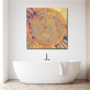Modern Painting Pictures Canvas Frameless Artwork Living Room Wall Art Decor printed painting