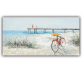 Abstract Handmade Oil Painting Landscape Wall Art Modern Paintings Cuadros Grandes Decoration Salon Living Room Mural
