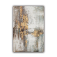 Handmade  Texture Oil Painting Endless reverie Abstract Art Wall Pictures for  Home Office Decoration