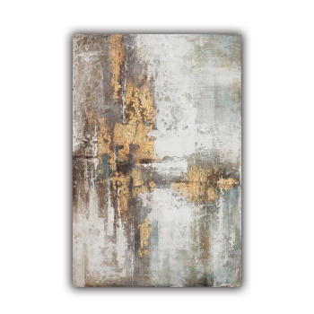 Handmade Texture Oil Painting Endless reverie Abstract Art Wall Pictures for Home Office Decoration Handmade Texture Oil Painting Endless reverie Abstract Art Wall Pictures for Home Office Decoration