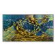 The best seller Wall Abstract Modern Creative Crafts Art Wall Hanging Art decoration painting