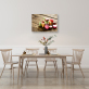 Modern Home Decoration Wall Painting Macarons Picture Canvas Printing framless modern art print painting