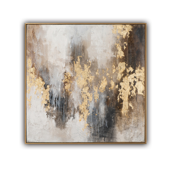 2021 hotsell Diy Painting By Numbers Canvas Painting By Numbers Canvas