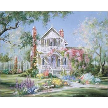 painting by number for kids digital decorative painting by number