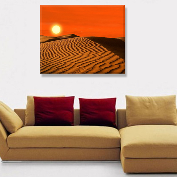 Wholesale Created High Quality Poster Print Canvas Oil Paintings prints wall art painting pictures canvas