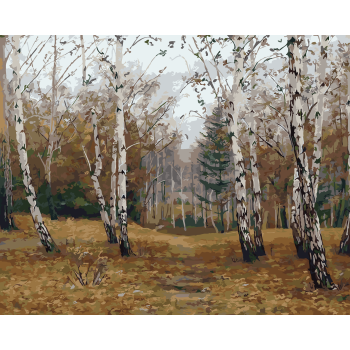 painting by numbers adult diy painting by numbers oil painting by numbers 40x50cm