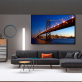 Nontoxic import colorful ink the Golden Gate Bridge painting art decor prints canvas painting