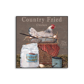Top grade country site village design canvas printing, customized digital photography printing modern painting pictures Top grade country site village design canvas printing, customized digital photography printing modern painting pictures