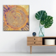Modern Painting Pictures Canvas Frameless Artwork Living Room Wall Art Decor printed painting