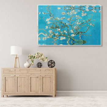 Custom Paint by Number Kits Paintworks DIY Oil Painting by numbers for Kids and Adults Beginner