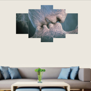 Custom design character art theme art paintings canvas print painting ideas Custom design character art theme art paintings canvas print painting ideas