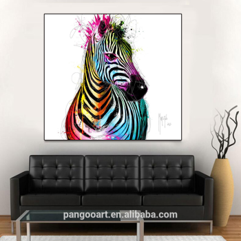 Portrait Painting Canvas Art Home Decor Wall Art Picture Painting Animal Painting in living Room unframed Portrait Painting Canvas Art Home Decor Wall Art Picture Painting Animal Painting in living Room unframed