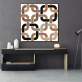 Hot Sale Wall Art Prints painting Pictures Posters Canvas oil painting for living room