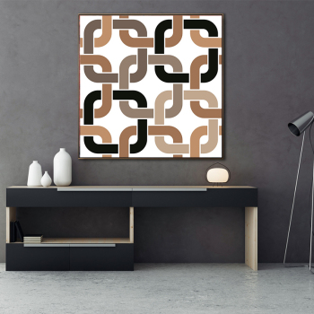 Hot Sale Wall Art Prints painting Pictures Posters Canvas oil painting for living room