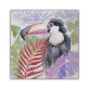 Canvas art diy oil painting paint by number for wholesale painting by number