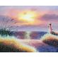 Paintings Living Room China Wholesale Home Decor New Year Christmas Owl Giraffe Baby Kids Metal Photo Frame Anime Wall Painting