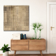 Hot Sale Wall Art Prints Pictures Posters Painting Abstract Canvas Painting