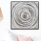 Digital oil painting manual color filling diy production can be customized printing logo