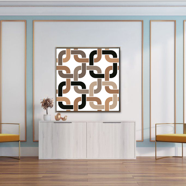 Hot Sale Wall Art Prints painting Pictures Posters Canvas oil painting for living room