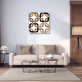 Hot Sale Wall Art Prints painting Pictures Posters Canvas oil painting for living room