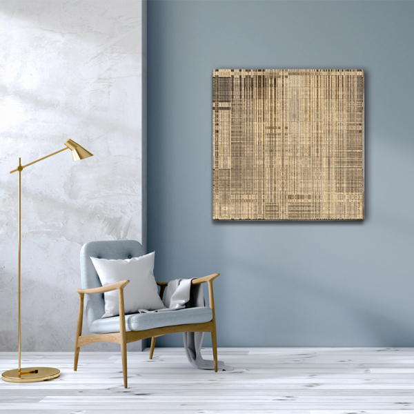 Hot Sale Wall Art Prints Pictures Posters Painting Abstract Canvas Painting