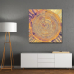 Modern Painting Pictures Canvas Frameless Artwork Living Room Wall Art Decor printed painting
