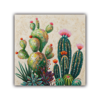2021 hotsell Diy Painting By Numbers Canvas Painting By Numbers Canvas