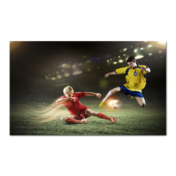 Cyclone Football Teenager Wall Art Work Painting Canvas Living Room Home Decoration Oil Painting Cyclone Football Teenager Wall Art Work Painting Canvas Living Room Home Decoration Oil Painting
