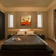 Modern Painting Pictures Artwork Living Room Wall Art Decor Frameless Art Print Canvas Painting