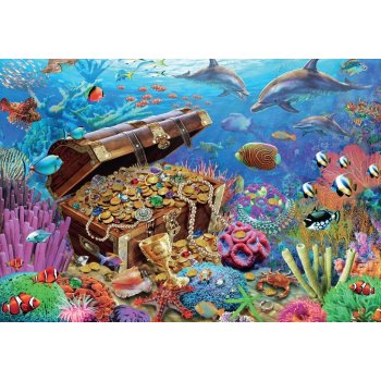 New diy digital oil painting European style beautiful life landscape flower animal decoration digital painting
