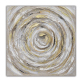 Digital oil painting manual color filling diy production can be customized printing logo
