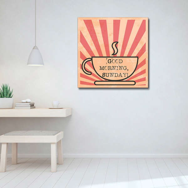 Factory Direct Sale Variety Of Styles DIY Digital Painting For Kids,Adults Paint by Number Kits Drawing on Canvas