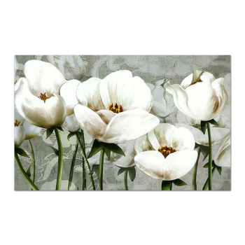 New diy digital oil painting European style beautiful life landscape flower animal decoration digital painting