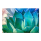 Watercolor Plant Leaves Poster Print Landscape Wall Art Canvas Painting Picture for Living Room Home Decor Cactus Decoration