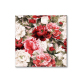 Wall paintings decor modern canvas print poster wall pictures peony flower canvas painting oil art work painting
