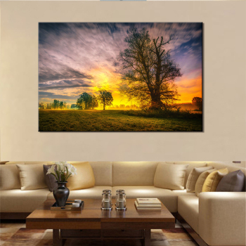 painting by number flowers wholesale DIY decorative art work digital painting by number oil paint canvas painting