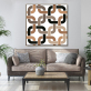 Hot Sale Wall Art Prints painting Pictures Posters Canvas oil painting for living room