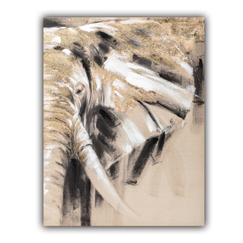 Large wall painting on oil painting handmade abstract animal art decorative frames for living room decoration Large wall painting on oil painting handmade abstract animal art decorative frames for living room decoration