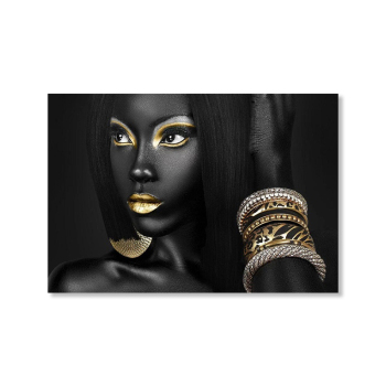 Digital oil painting manual color filling diy production can be customized printing logo Digital oil painting manual color filling diy production can be customized printing logo