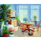 painting by numbers adult diy painting by numbers oil painting by numbers 40x50cm